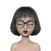 anniee.viaa avatar