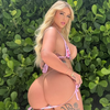 kaliroses avatar