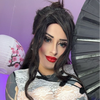angelacianuro avatar