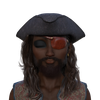carloss.perry avatar