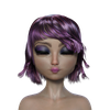 incestersflix avatar