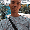 adam.rosko avatar