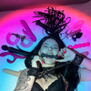 jennifer.blade avatar