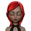 summerrhyne avatar