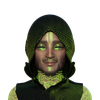 janek7 avatar