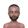 luke12 avatar