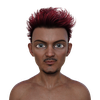 tomny95 avatar
