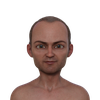 lcb avatar