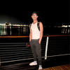 irvin.mundaray avatar
