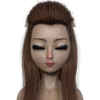 maksimachka69 avatar