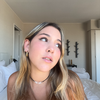 kaiitlyn avatar