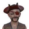 Nels.Hessel avatar