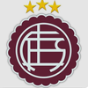 pqdtxicao avatar