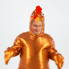 defcon4 avatar