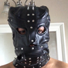 master.and.his.sluts avatar