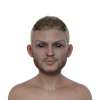 skyline54 avatar