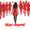 zeroshame avatar