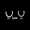panpantay avatar
