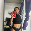 miamorales avatar