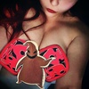 thereallifesally avatar