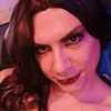 victoria.blue avatar