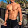 rohit.shaw333 avatar
