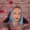 thetrixy avatar