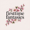 firsttimefantasies avatar