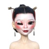 lesbian.cutie avatar