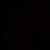 qwertyuiopteo avatar