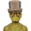 trevion_Harvey avatar