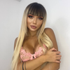 leslieshay avatar