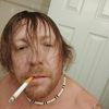 chainsaw79 avatar