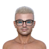 misterfish avatar
