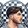 jeffhalton avatar
