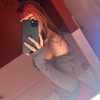 ellexxaurus avatar