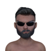 john.carson avatar
