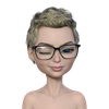 bunnybyte avatar