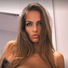 lusilove.official avatar