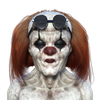 carrera avatar