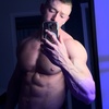 jeffreyvice7 avatar