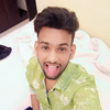 imyourpalash avatar