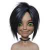 bigperswilsham304 avatar