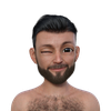 gunboy33 avatar
