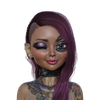 adelina.reis avatar