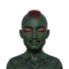 ken878 avatar