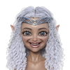 ShowMe avatar