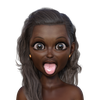 porno010 avatar