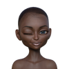 corwin69 avatar
