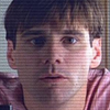 mgrgur avatar